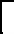 悬摆式防爆波活门
